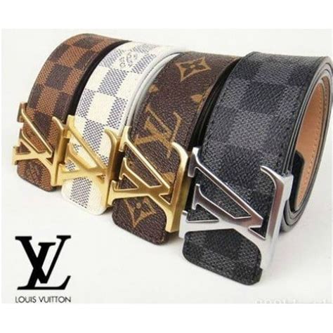 rep louis vuitton